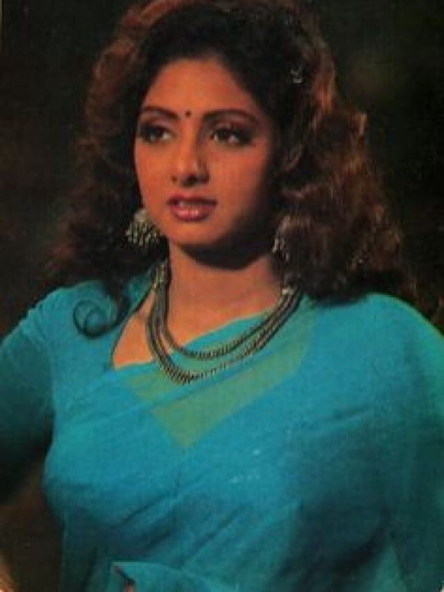 93fc4a843085ac584c4df0976f0b0c07