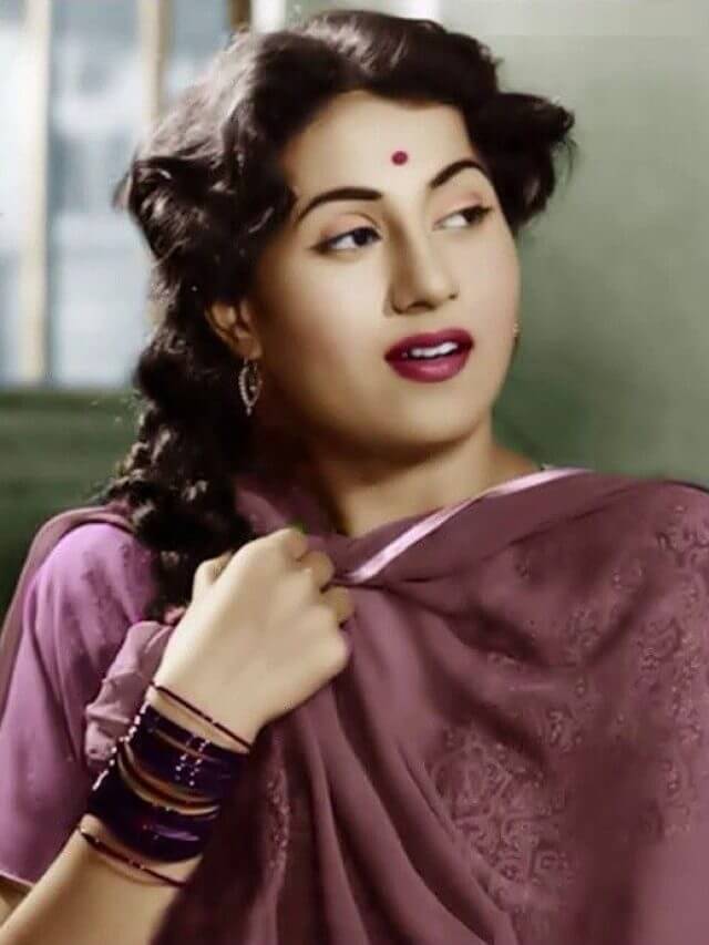 खूबसूरती की मिसाल थी ये एक्ट्रेस, लेकिन लीड हीरो को छोड़कर उसने ‘विलेन’ से दिल लगा लिया। फिर भी, पूरी जिंदगी सच्चे प्यार के लिए तरसती रही