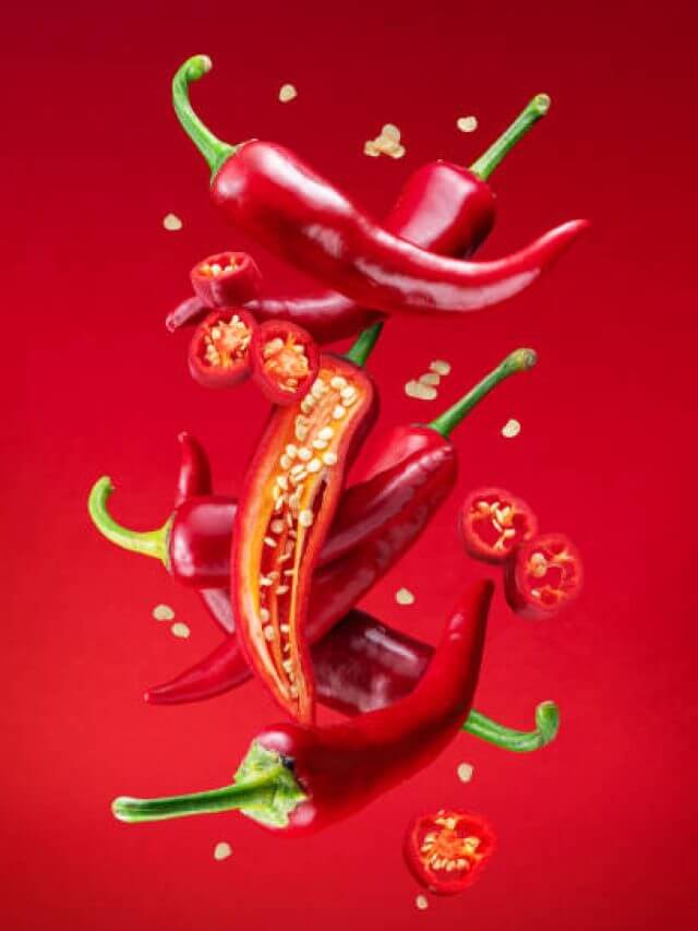 istockphoto-1328531251-612x612