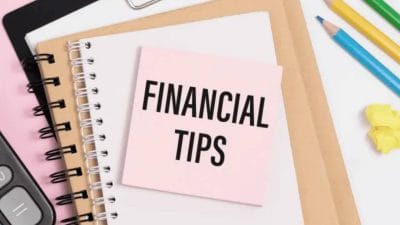 इन टिप्स को अपनाकर बन सकते हैं मालामाल, फाइनेंशियल हेल्थ होगी बेहतर