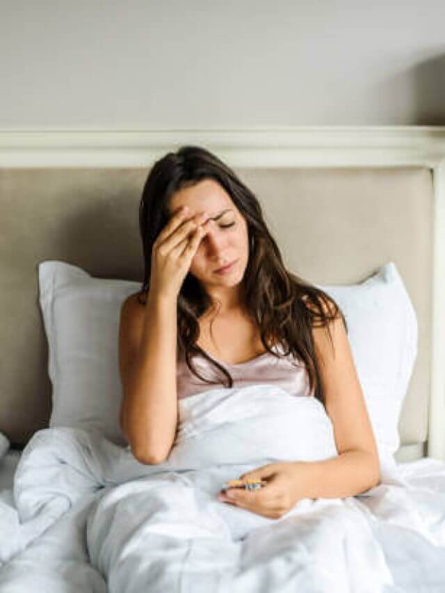 istockphoto-1282490768-612x612