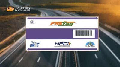 FASTag को बार-बार रिचार्ज करना या एनुअल पास लेना कौन सा है सही? यहां जानिए पूरी जानकारी!