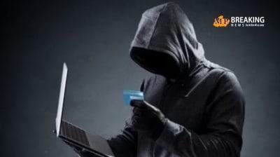 SMS के जरिए आए इंटरव्यू लिंक पर क्लिक करना पड़ सकता है महंगा! सायबर ठग अपना रहे नया तरीका