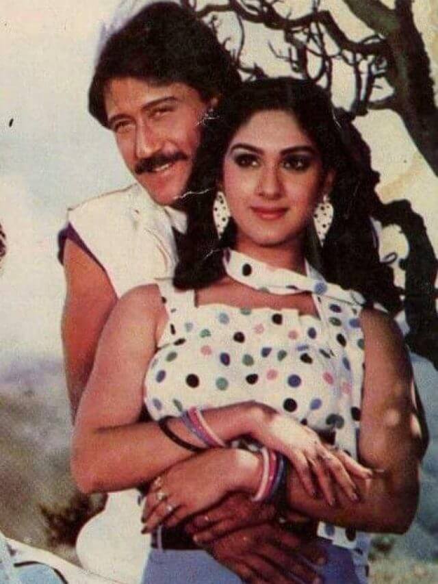 कभी सड़क किनारे मूंगफली बेचते थे, रास्ते में मिला मॉडलिंग का मौका, किस्मत ऐसी बदली कि आज 8 बेडरूम वाले बंगले में रह रहे हैं मशहूर सितारे