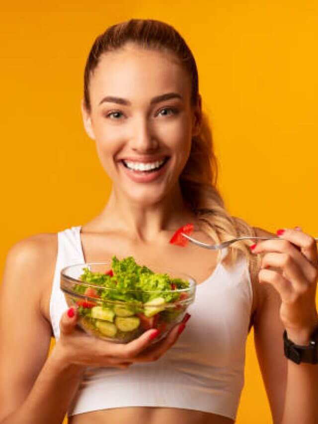 istockphoto-1178919595-612x612