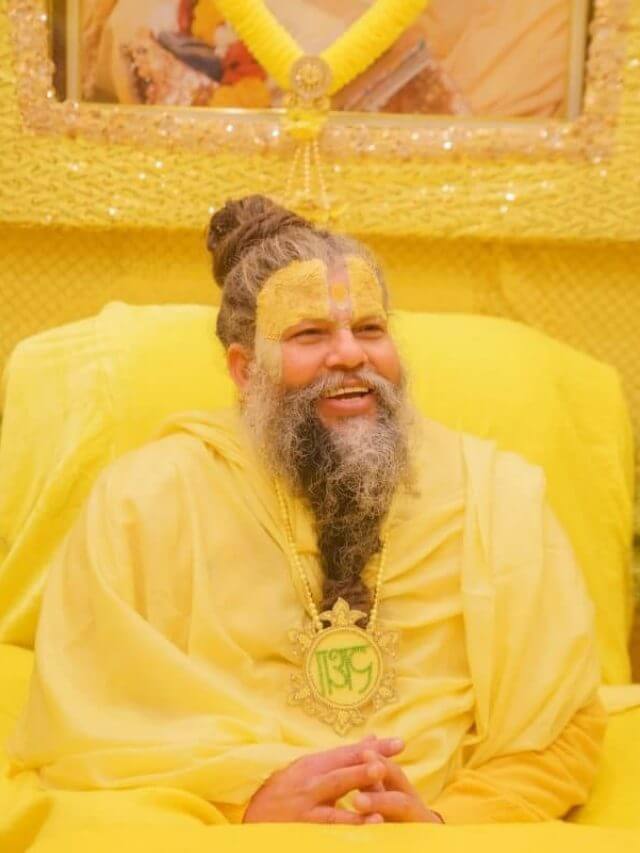 premanand-ji-maharaj-1