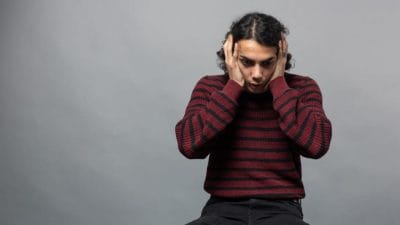 मार्च में उलटफेर, इन 5 राशियों की बढ़ेगी मुसीबतें, इनकम में गिरावट, इस एक राशि के लिए समय रहेगा अच्छा