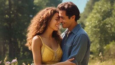 Happy Hug Day : क्या होता है बियर हग, अलग-अलग तरह से गले लगाने के होते हैं अलग अर्थ, जानिए आलिंगन के प्रकार