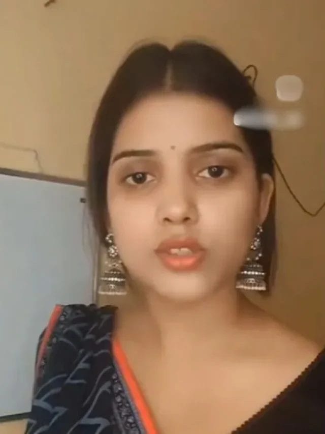 सभी कुंवारे लड़कों के लिए खास ज्ञान! लड़की ने Video में ऐसी बातें बताईं कि देखते ही देखते हुआ वायरल।