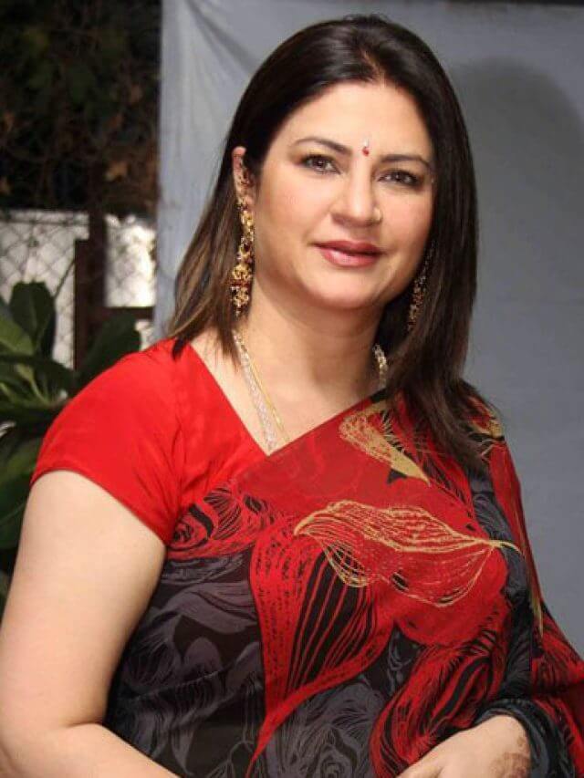 4 घंटे तक मुझे मारता रहा एक्ट्रेस की दिल दहला देने वाली कहानी, मंगेतर ने बेरहमी से यूं बना दिया था हाल