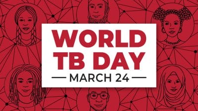 24 मार्च को ही क्यों मनाते हैं World TB Day? भारत में कई हस्तियों की जान ले चुकी है ये बीमारी, जानें इस साल की थीम