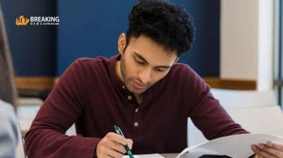 AIBE 19 के परिणाम हुए जारी, यहां जानिए कैसे कर सकते हैं इसे चेक और डाउनलोड