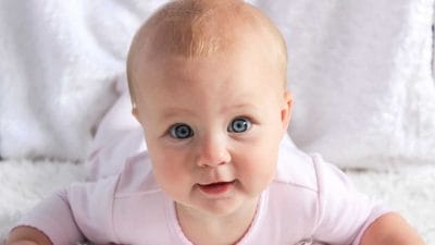 बेटे के लिए बेस्ट रहेंगे ये धार्मिक नाम, जीवन में लाएंगे खुशियों की बहार