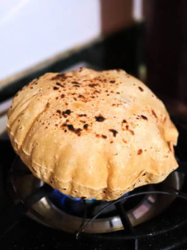 istockphoto-1290501624-612x612