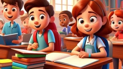 छत्तीसगढ़ के गांवों में खुलेंगे CBSE स्कूल, निवेशकों को मिलेगी सब्सिडी, सरकार ने पूरी की तैयारी