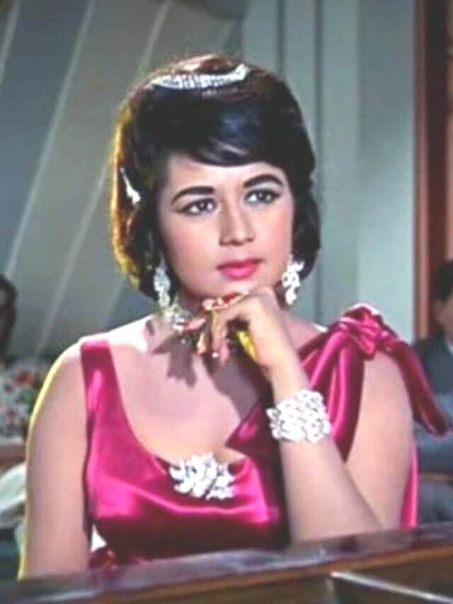 nanda1578387743_1610085498