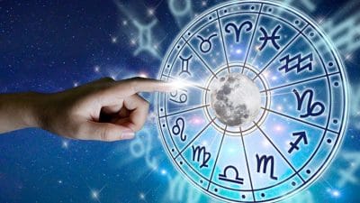 पढ़ाई-लिखाई में नंबर वन होती हैं ये 5 राशियां, हर परीक्षा में मारते हैं बाजी! सफलता चूमती है कदम