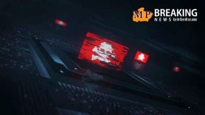 मैक यूजर हो जाएं सावधान! मंडरा रहा बड़े फिशिंग अटैक का खतरा, यहां जानिए कैसे बचा जा सकता है