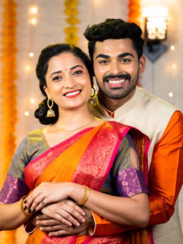 अगर खुद से और अपने पार्टनर से रिश्ता करना है मजबूत, तो रिश्ते में बोलने होंगे ये शब्द – खुशहाल जोड़ों का यही है गुरुमंत्र!