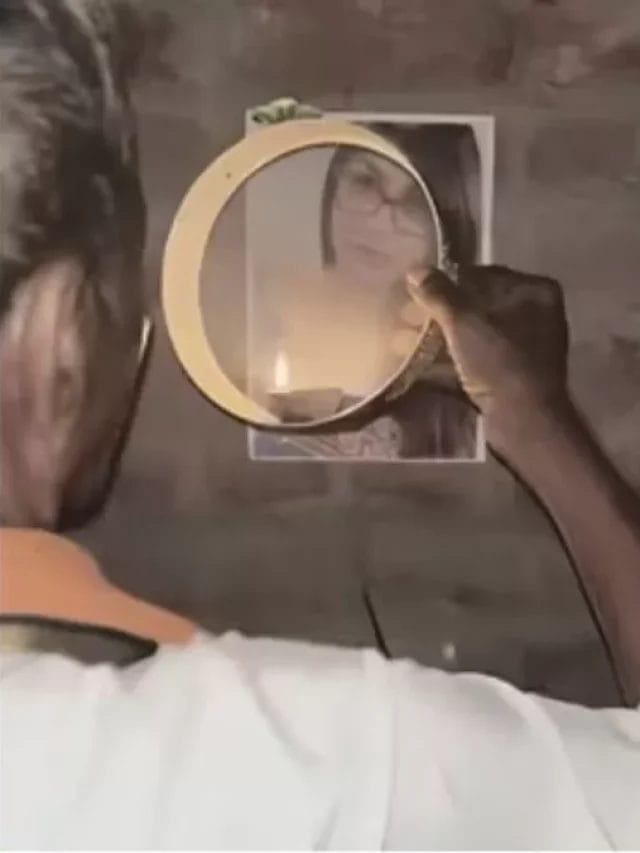 23_10_2024-karwa_chauth_for_mia_khalifa_23820398