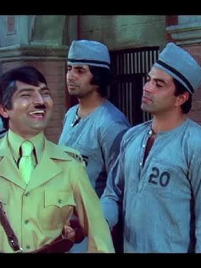 अरे जाने दीजिए! ‘छावा’, ‘बाहुबली’ और RRR को ये है देश की सबसे ज्यादा देखी गई फिल्म, जब टिकट की कीमत थी सिर्फ 2 रुपये!