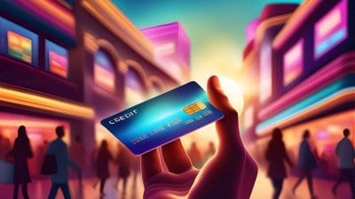 1 नवंबर से बदल जाएंगे क्रेडिट कार्ड से जुड़े ये नियम, देश के सबसे बड़े सरकारी बैंक ने किया ऐलान