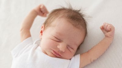 बच्चों के लिए बेस्ट रहेंगे ये आध्यात्मिक नाम, जीवन पर डालेंगे सकारात्मक असर