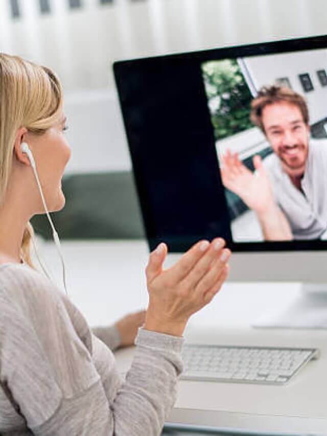 istockphoto-492571614-612x612