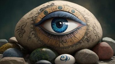 दिन के हिसाब से जानें नजर उतारने का तरीका, खत्म होगा बुरे से बुरा नजर दोष