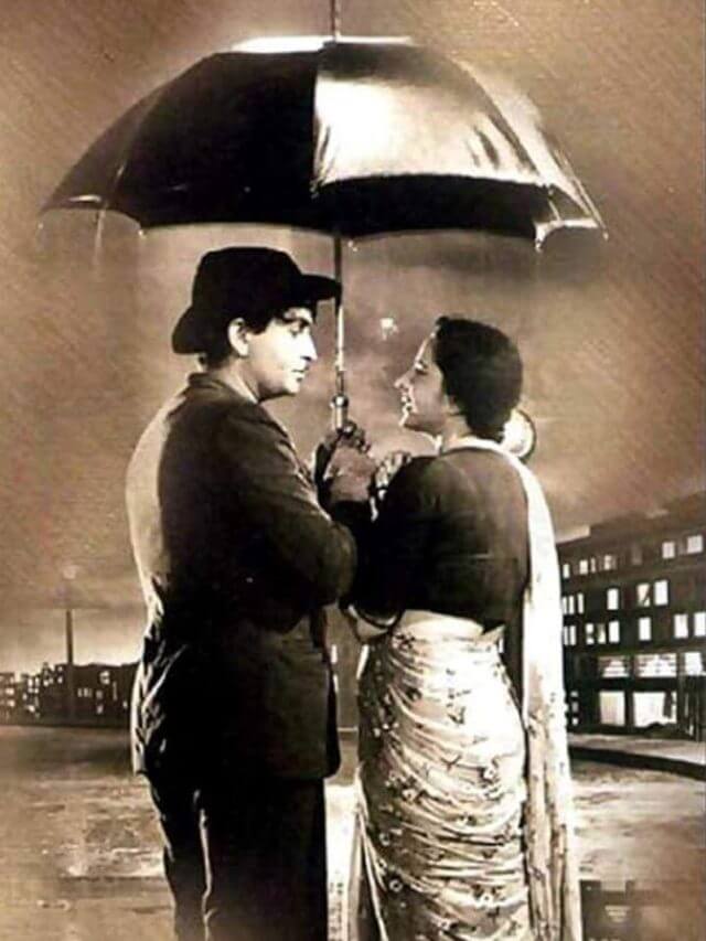 raj-kapoor-nargis-2