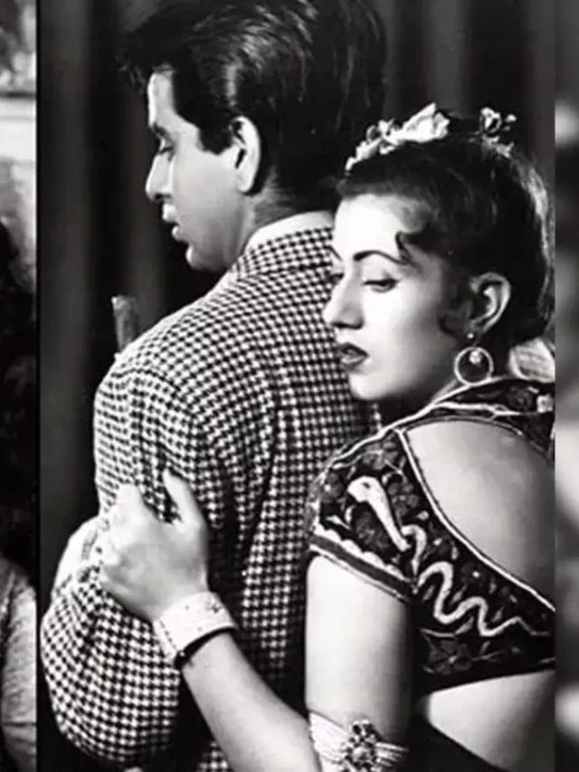 madhubal;a