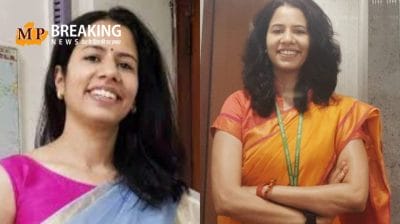 पीएम मोदी की पर्सनल सेक्रेटरी नियुक्त होने के बाद निधि तिवारी को कितनी मिलेगी सैलेरी? यहां जानिए