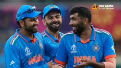 जल्द ही जारी हो सकती है मेंस खिलाड़ियों की सेंट्रल कॉन्ट्रैक्ट लिस्ट! जानिए किस कैटेगरी में कितनी मिलती है सैलरी?