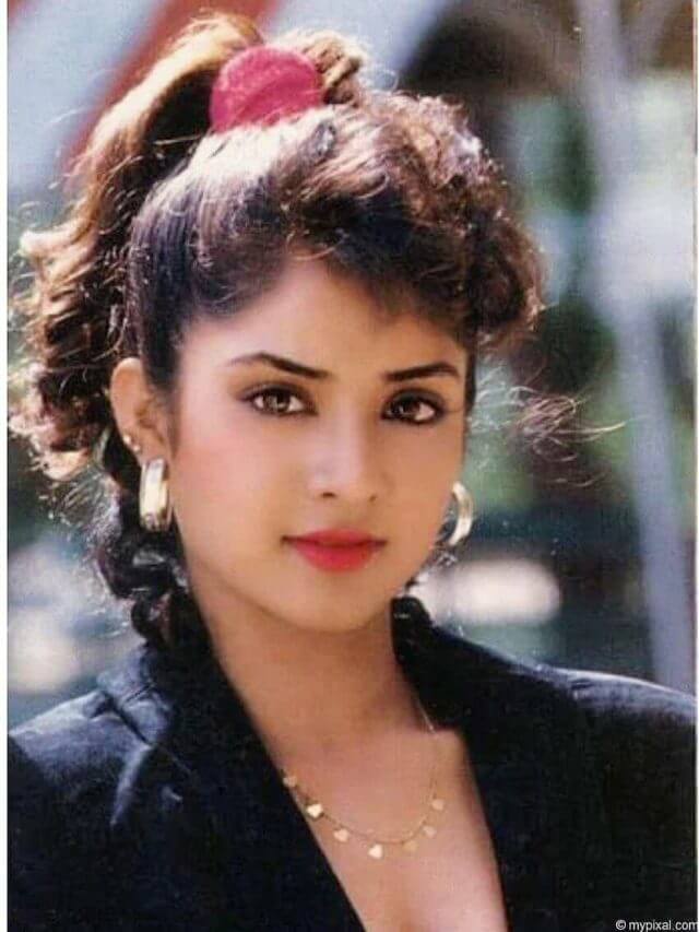desktop-wallpaper-divya-bharti-hair-hairstyle-eyebrow-forehead-lip-chin-headgear-headpiece-brown-hair-hair-accessory-divya-bharti