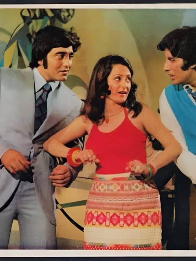 MV5BMzhmNWRjNDItMzk5Yi00NjEwLWI4ZjctM2U0ZjJiOGU3ZmE1XkEyXkFqcGc@._V1_