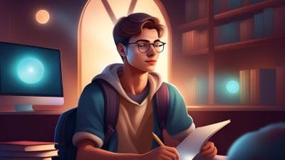 करियर टिप्स: 10वीं के बाद छात्र करें 5 शॉर्ट-टर्म कोर्स, बढ़ेगा कौशल और ज्ञान, भविष्य में होगा फायदा