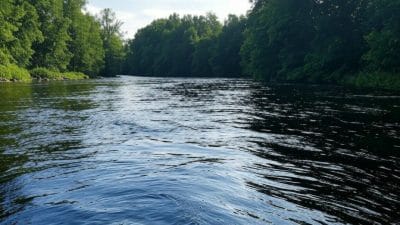 पानी यानी जीवन का अमृत, जानिए पानी से जुड़े कुछ रोचक तथ्य