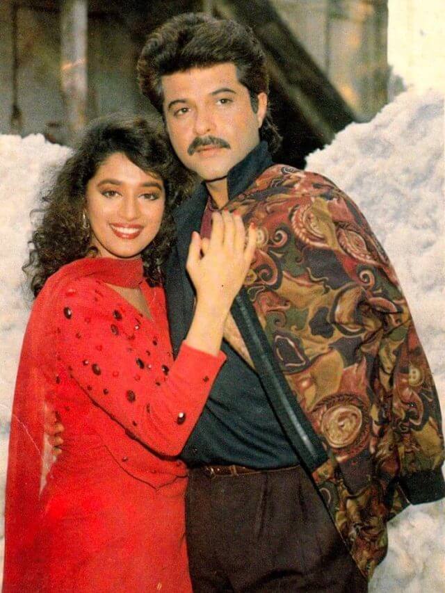 b11bfeb5101ac9fb1f564ad86c55654e