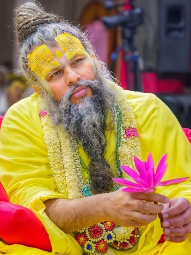 premanand_maharaj_ji_(6)-hcgkhsrsuh_(2)-ltvqdlcriv