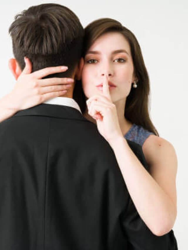 istockphoto-1334677935-612x612