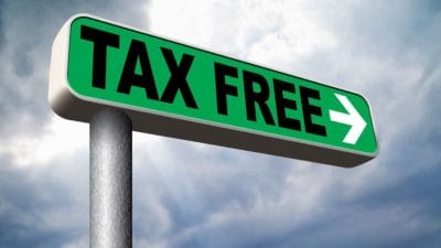 भारत का इकलौता राज्य, जहां करोड़पति भी नहीं भरते इनकम टैक्स!