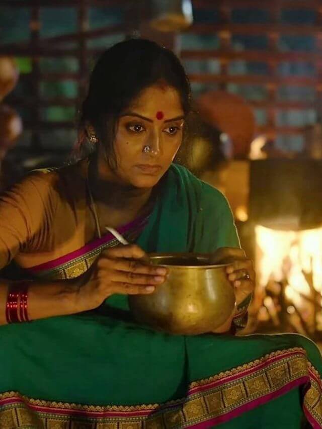 212956-Kondraal Paavam Eswari Rao