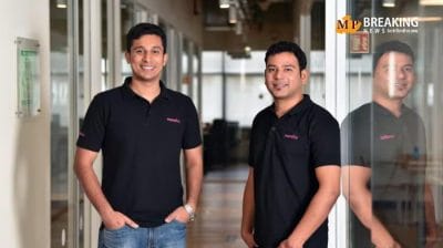 बड़ा धमाका करने जा रही मीशो! फेल स्टार्टअप के बाद शुरू हुआ था सफर, नौकरी छोड़कर रखी थी इन दो दोस्तों ने नीव