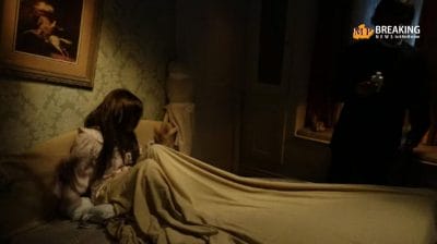 ये है 50 सालों में अब तक की सबसे डरावनी फिल्म, कई देशों में की गई थी बैन, IMDb पर इस फिल्म को 8.2 की रेटिंग