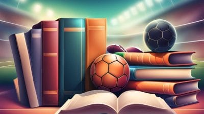 करियर टिप्स: स्पोर्ट्स में रखते हैं रुचि, तो 12वीं के बाद करें ये 4 कोर्स, मिलेगा अच्छा वेतन, देखें लिस्ट