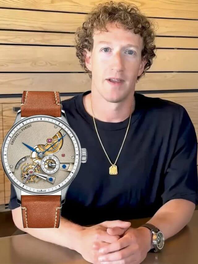 PK4abD4dCJ39uOrkpkDNQdEG4R5TpsHkpJH7z8tZ