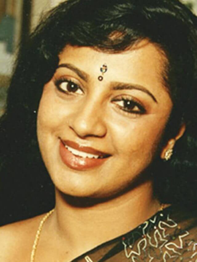 MV5BOTE4ZjI5MDAtZTVjYy00NGIzLTlmZGItZjhlMmM3MTVkYTZjXkEyXkFqcGc@._V1_FMjpg_UX1000_