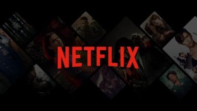 Netflix लेकर आ रहा है एंटरटेनमेंट का जबरदस्त डोज, आने वाली हैं ये शानदार फिल्में और वेब सीरीज