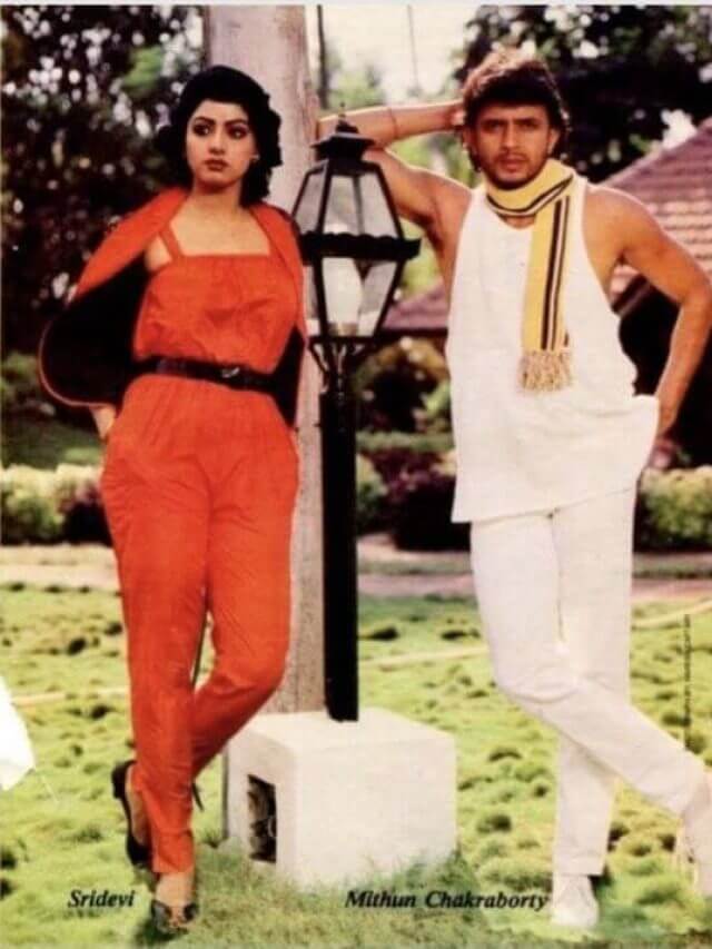 तलाक के बाद दूसरी शादी, फिर भी टॉप हीरोइन संग चलता रहा सुपरस्टार का अफेयर, बीवी की दुनिया हुई बर्बाद!