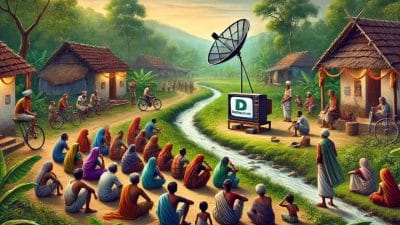 भारत का एकमात्र गांव, जहां नहीं खाई जाती मछली! ढोल-नगाड़ों के साथ होती है पूजा